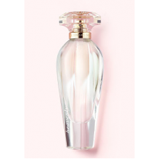 Victoria's Secret Heavenly Perfume
